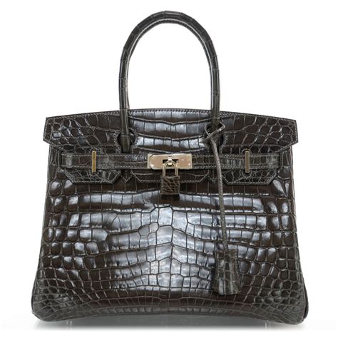 fashionphile hermes birkin